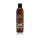 Leave-In Conditioner (237ml)